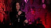 Slash solo 2011_2011_recording_slash web3 slash_web3 (21)